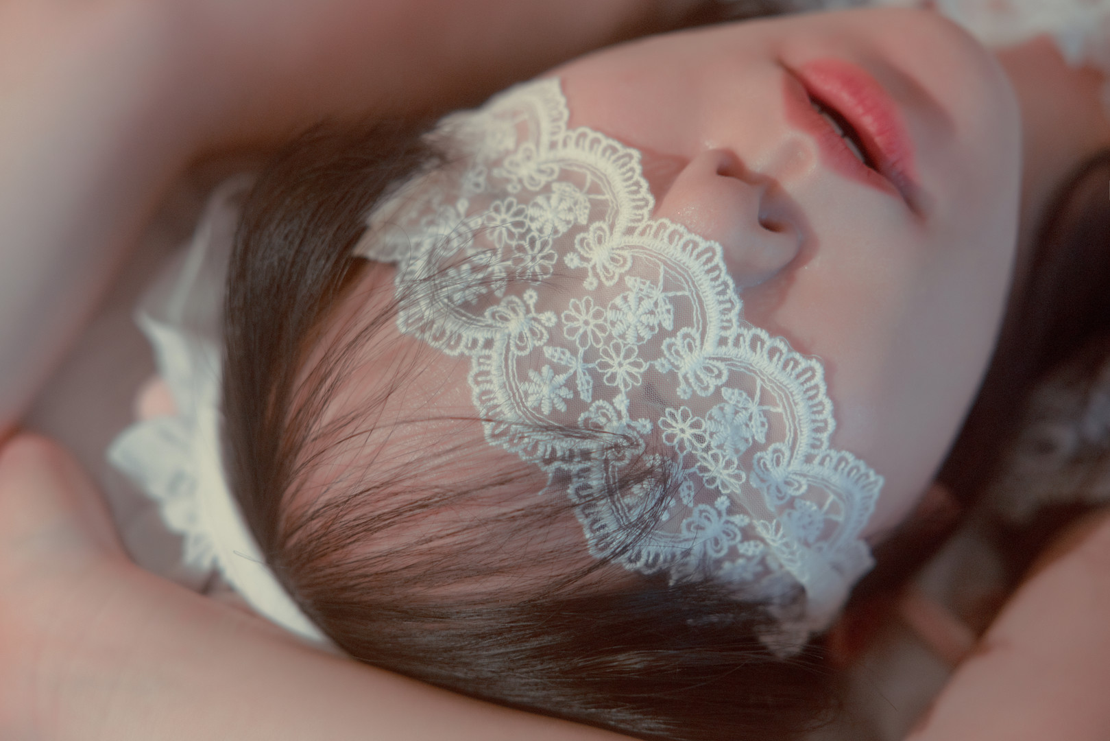 SWEETBOX美女写真全集71套合集【208GB超清打包下载】美图拍 SWEETBOX美女写真全集71套合集【208GB超清打包下载】美图拍