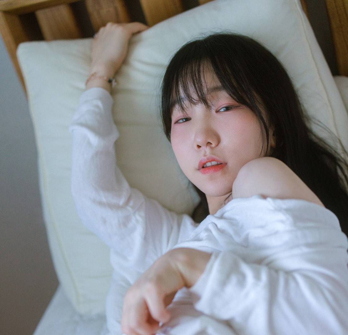 SWEETBOX美女写真全集71套合集【208GB超清打包下载】美图拍