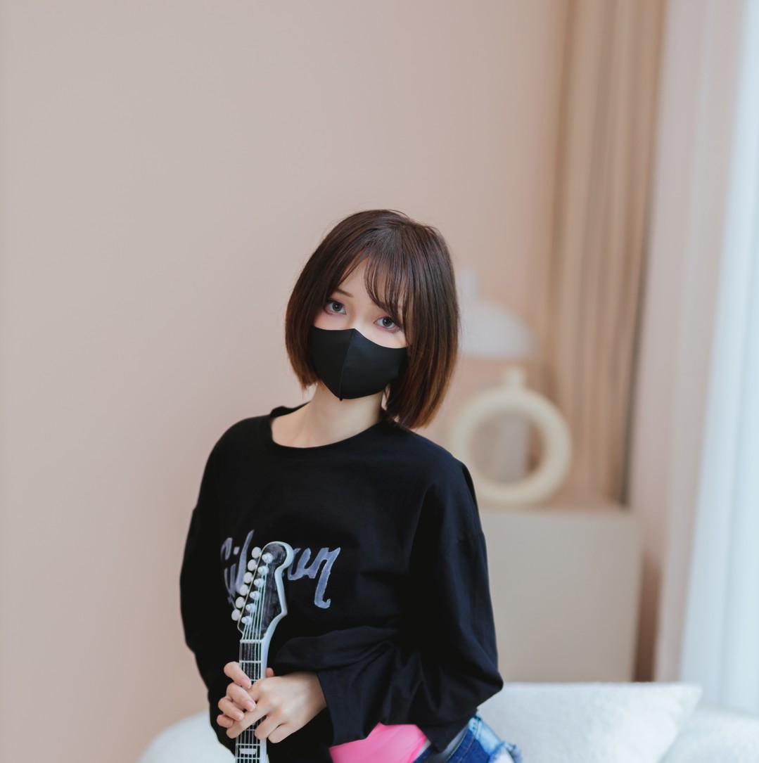 洛桑w伊梓美女写真图集合集下载22套-美图拍美图拍 洛桑w伊梓美女写真图集合集下载22套-美图拍美图拍