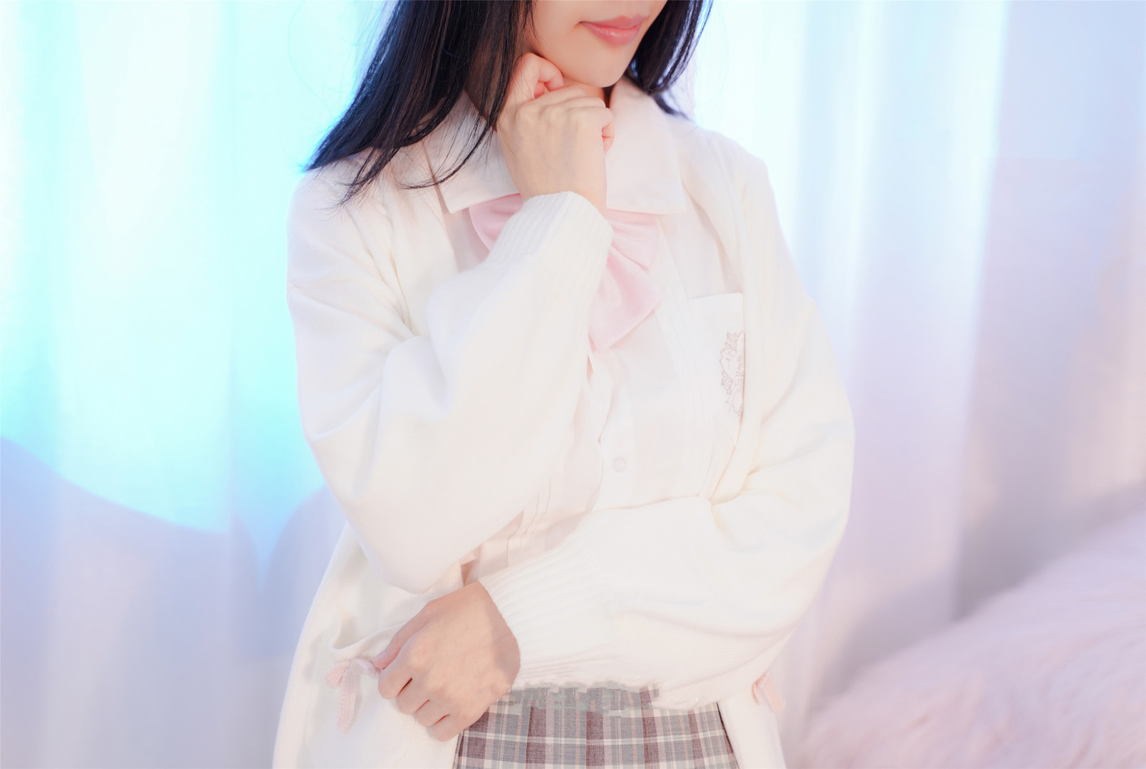 铃木美咲MisakiSuzuki写真合集打包下载365套-美图拍美图拍 铃木美咲MisakiSuzuki写真合集打包下载365套-美图拍美图拍