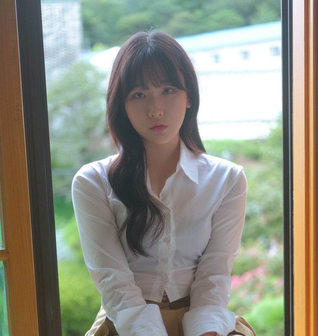 Yo-U美女写真合集下载32套-美图拍美图拍 Yo-U美女写真合集下载32套-美图拍美图拍