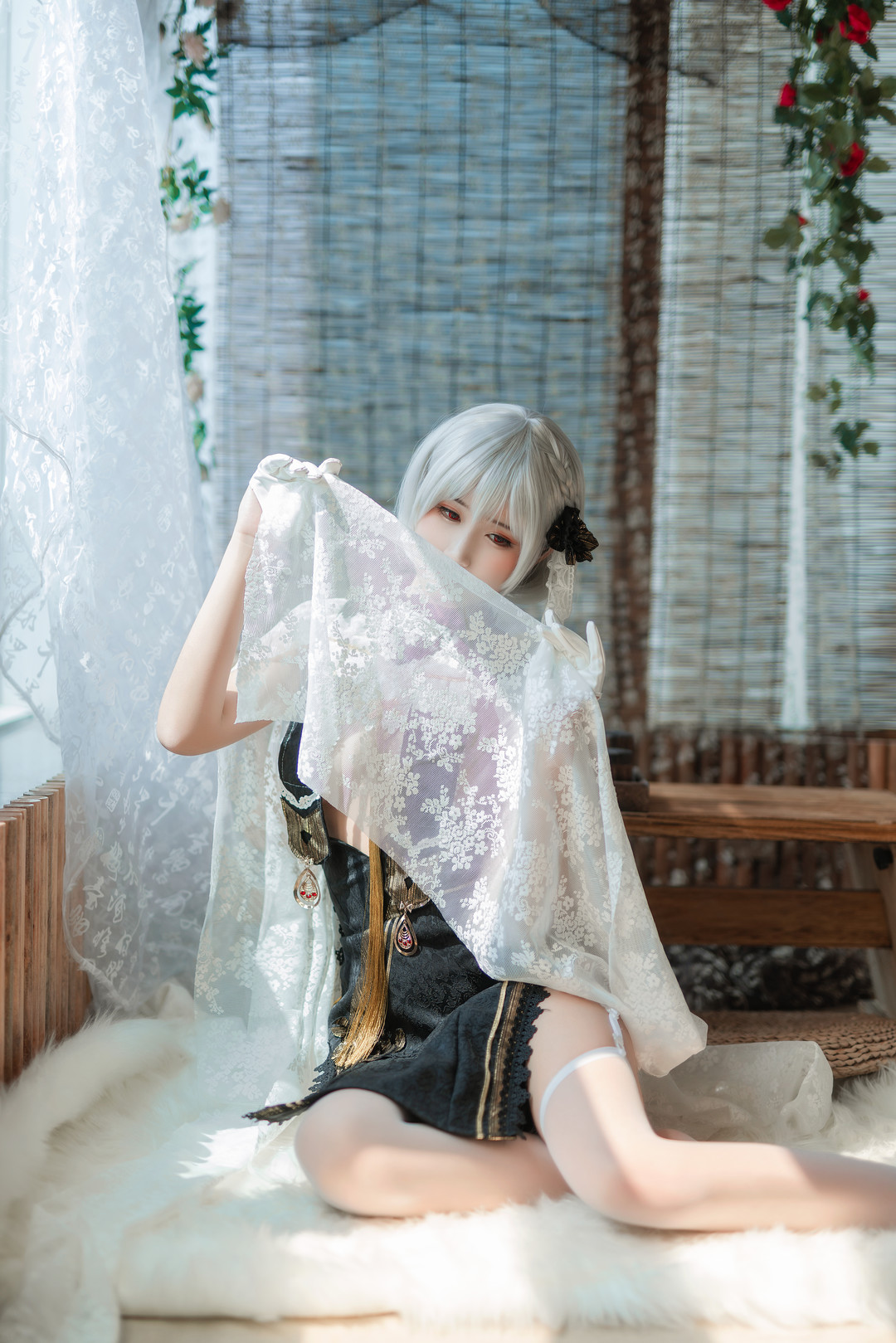 三度_69美女写真图集合集打包下载81套-美图拍美图拍 三度_69美女写真图集合集打包下载81套-美图拍美图拍