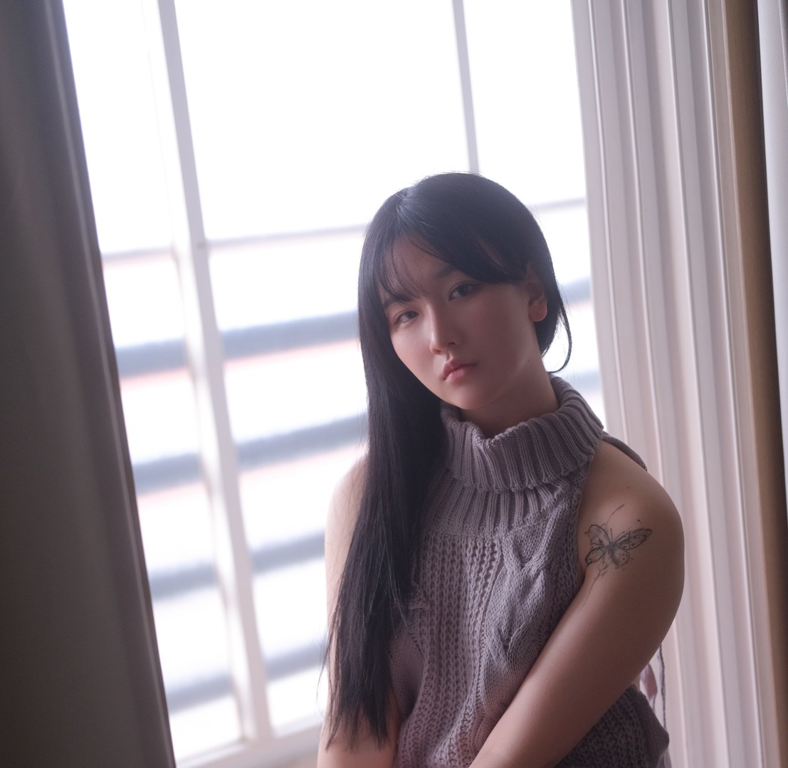 Yo-U美女写真合集下载32套-美图拍美图拍 Yo-U美女写真合集下载32套-美图拍美图拍