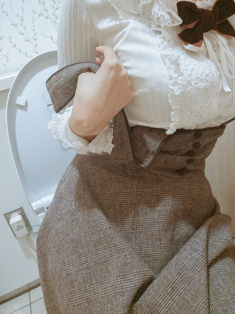 铃木美咲MisakiSuzuki写真合集打包下载365套-美图拍美图拍 铃木美咲MisakiSuzuki写真合集打包下载365套-美图拍美图拍