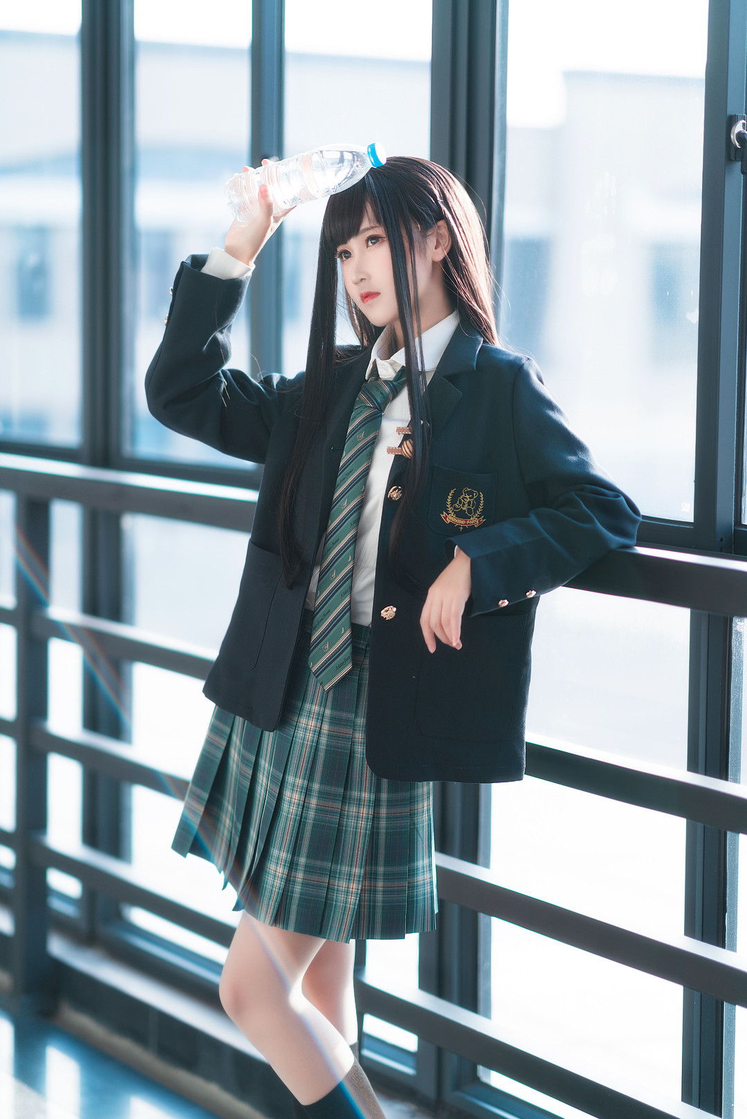 三度_69美女写真图集合集打包下载81套-美图拍美图拍 三度_69美女写真图集合集打包下载81套-美图拍美图拍