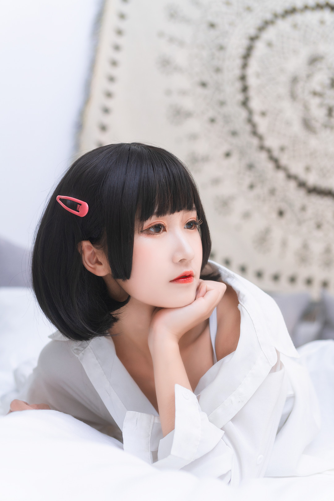 三度_69美女写真图集合集打包下载81套-美图拍美图拍 三度_69美女写真图集合集打包下载81套-美图拍美图拍
