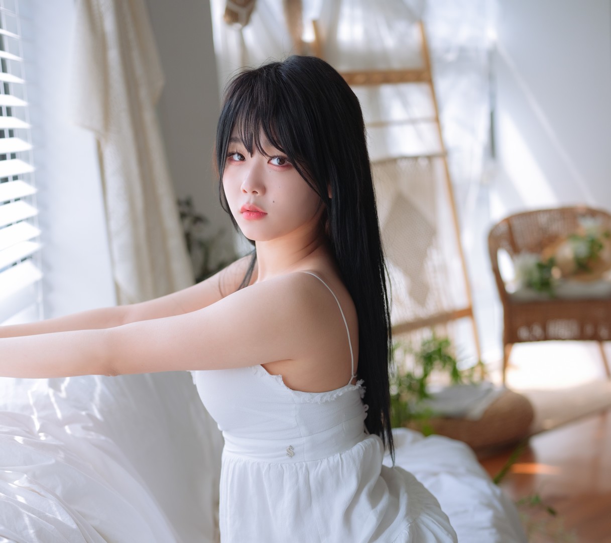 Yo-U美女写真合集下载32套-美图拍美图拍 Yo-U美女写真合集下载32套-美图拍美图拍