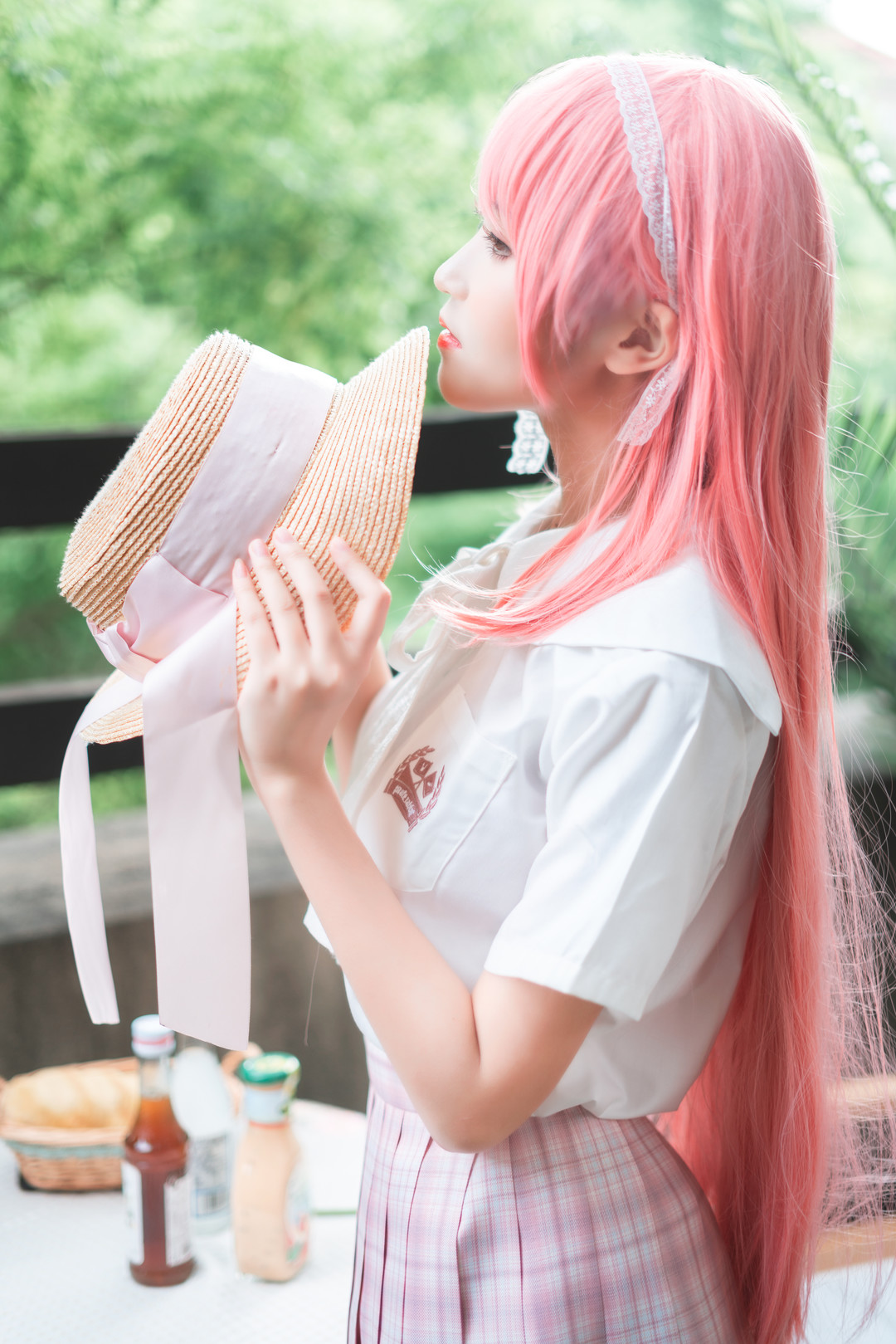 三度_69美女写真图集合集打包下载81套-美图拍美图拍 三度_69美女写真图集合集打包下载81套-美图拍美图拍