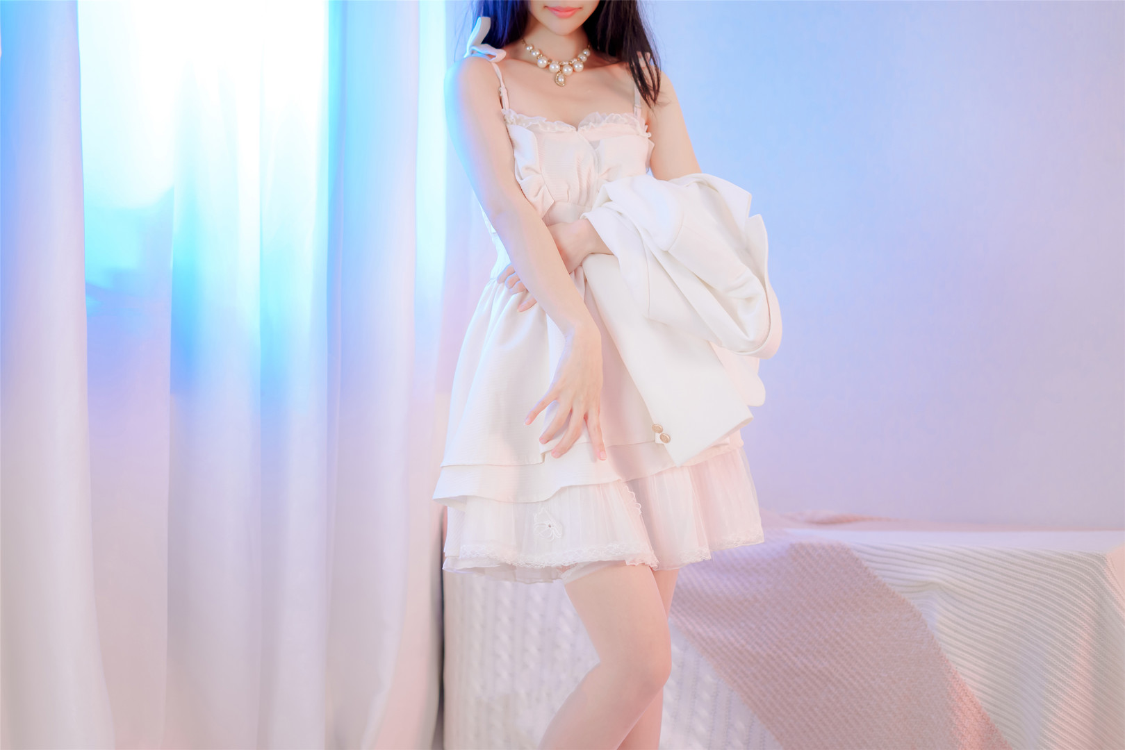 铃木美咲MisakiSuzuki写真合集打包下载365套-美图拍美图拍 铃木美咲MisakiSuzuki写真合集打包下载365套-美图拍美图拍