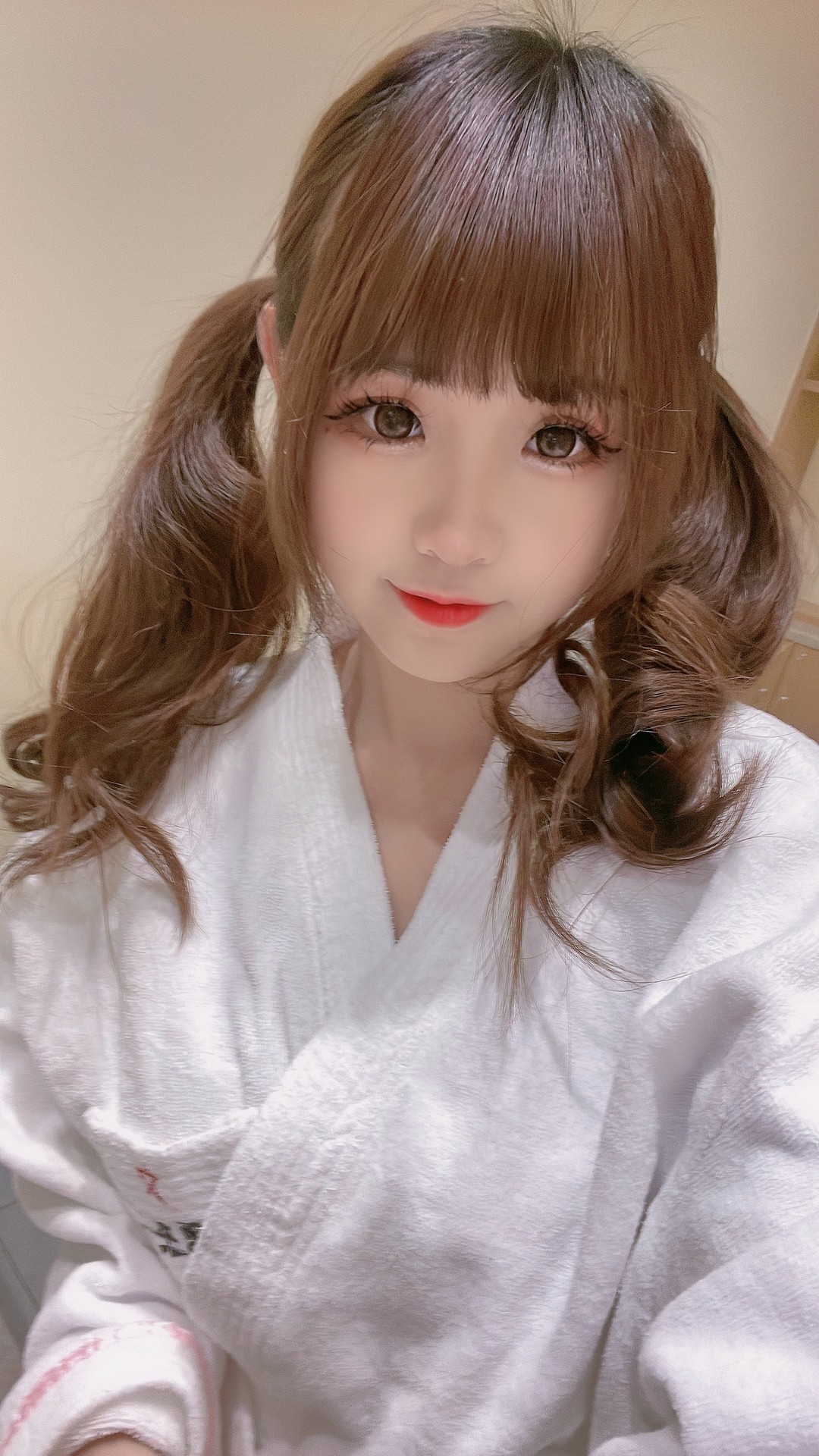 miko酱美女写真图集打包下载99套-美图拍美图拍 miko酱美女写真图集打包下载99套-美图拍美图拍