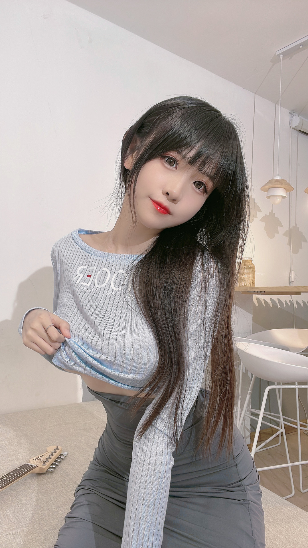 miko酱美女写真图集打包下载99套-美图拍美图拍 miko酱美女写真图集打包下载99套-美图拍美图拍