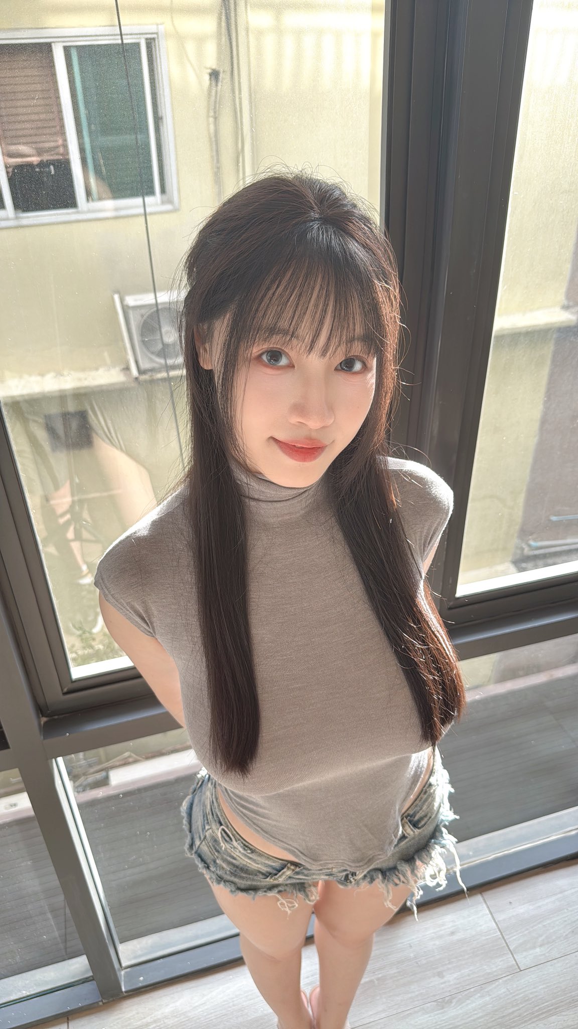 苏畅 作品合集资源 [159v-187.4G] 持续更新美图拍