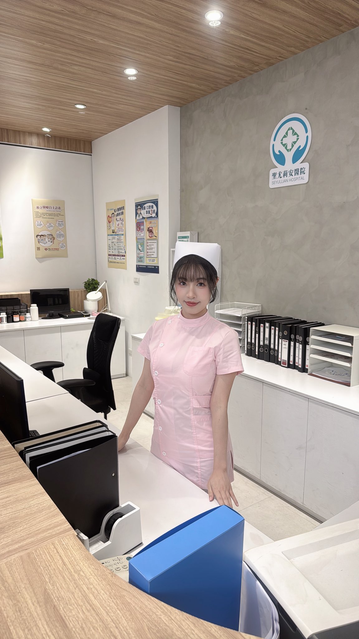 苏畅 作品合集资源 [159v-187.4G] 持续更新美图拍