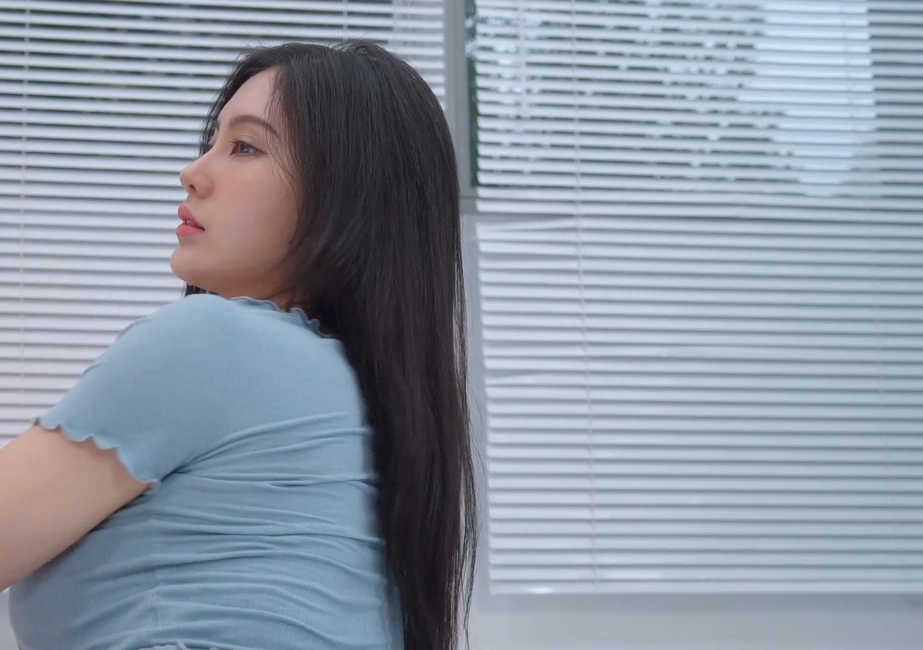 MODEL ME 模密 美女写真视频合集下载573套-美图拍美图拍