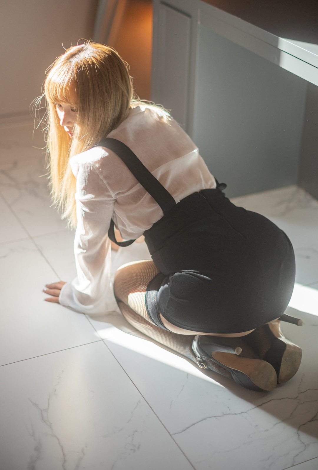 K-MODEL美女写真图集合集合集打包下载38套美图拍 K-MODEL美女写真图集合集合集打包下载38套美图拍