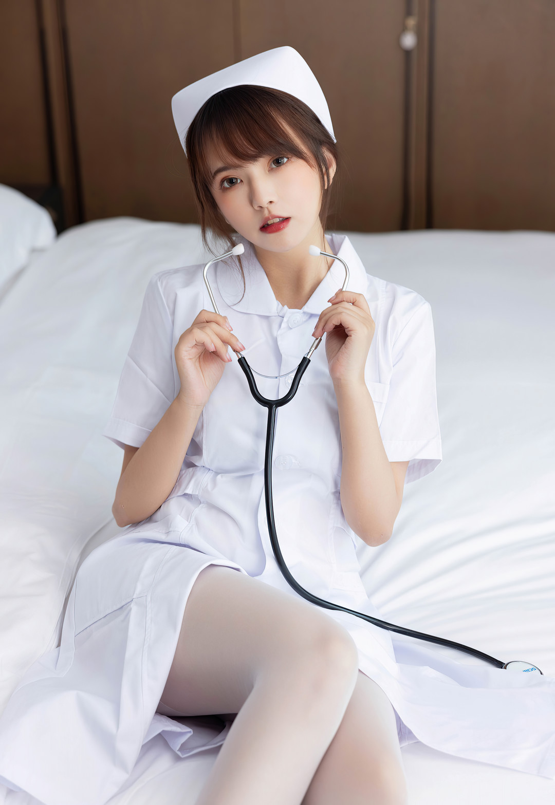 张思允写真图集合集打包下载101套-美图拍美图拍