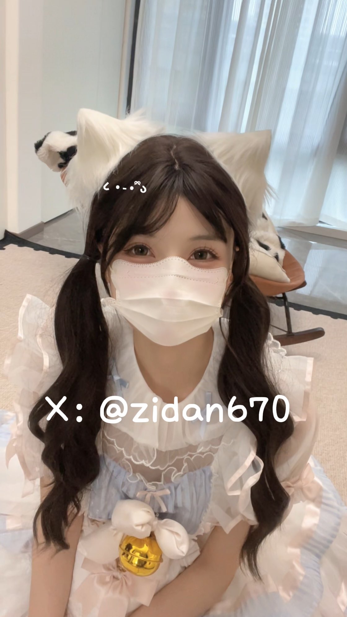 紫蛋@zidan670 资源合集下载-美图拍美图拍 紫蛋@zidan670 资源合集下载-美图拍美图拍