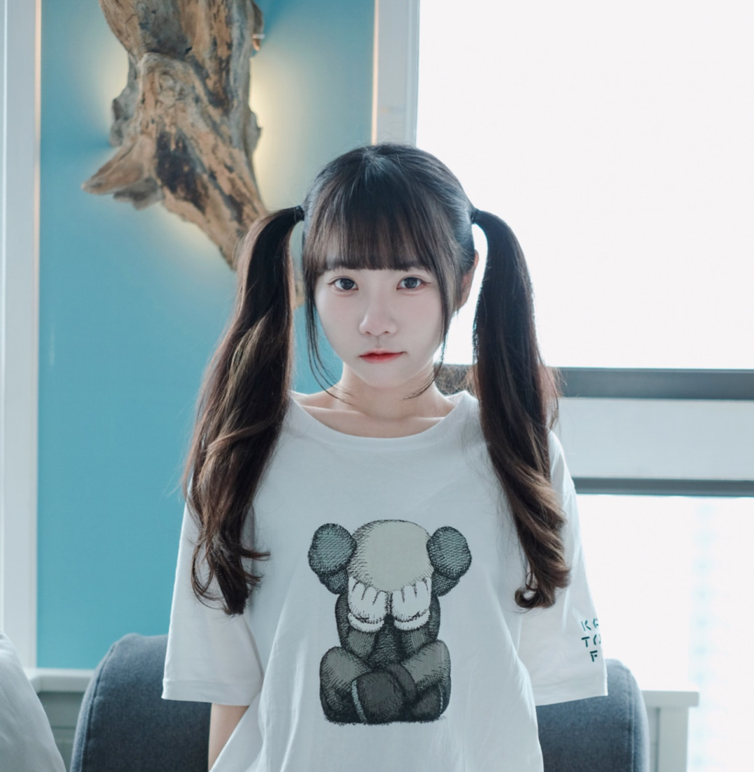可可小白兔美女写真图集打包下载18套-美图拍美图拍