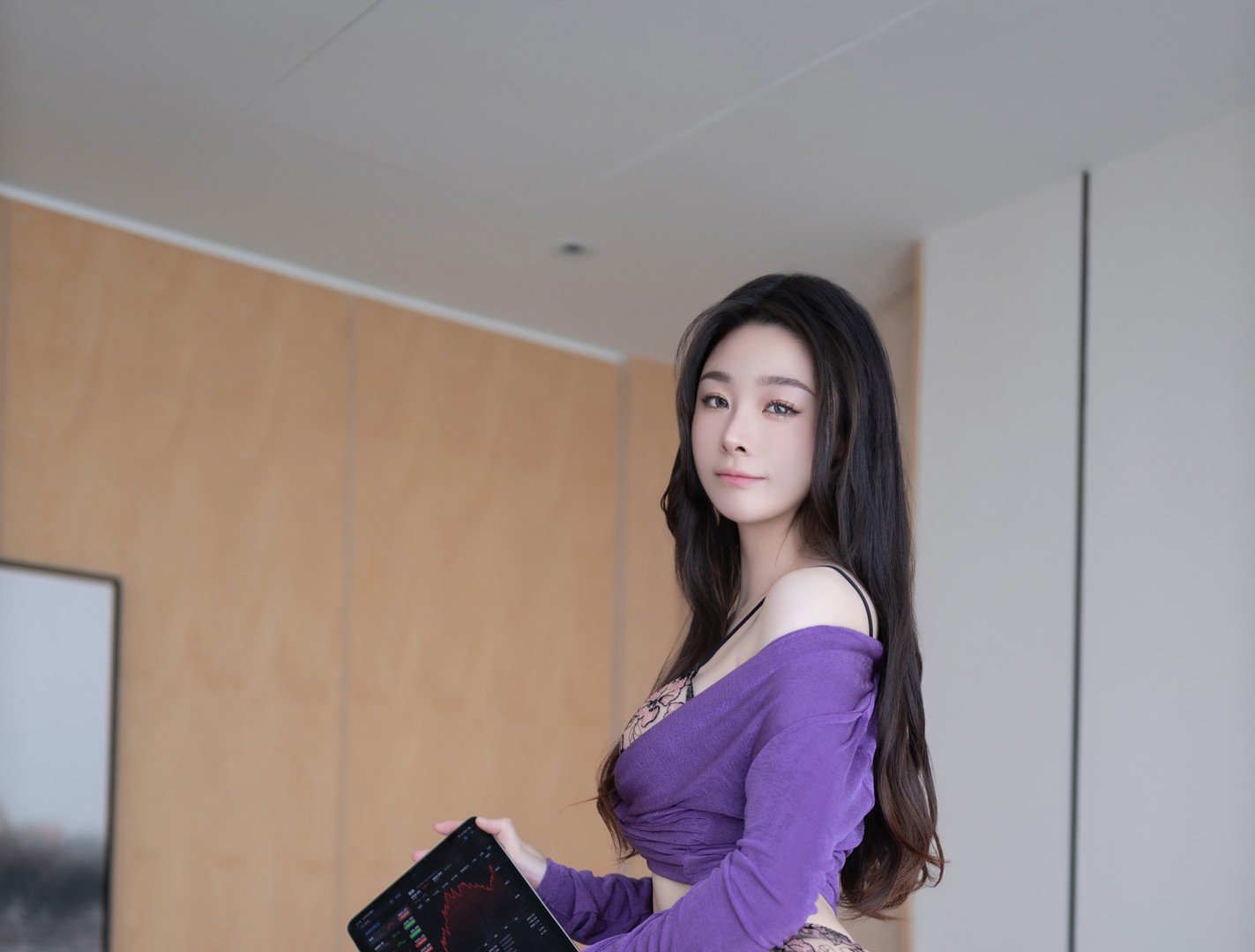 是小逗逗写真合集下载133套美图拍