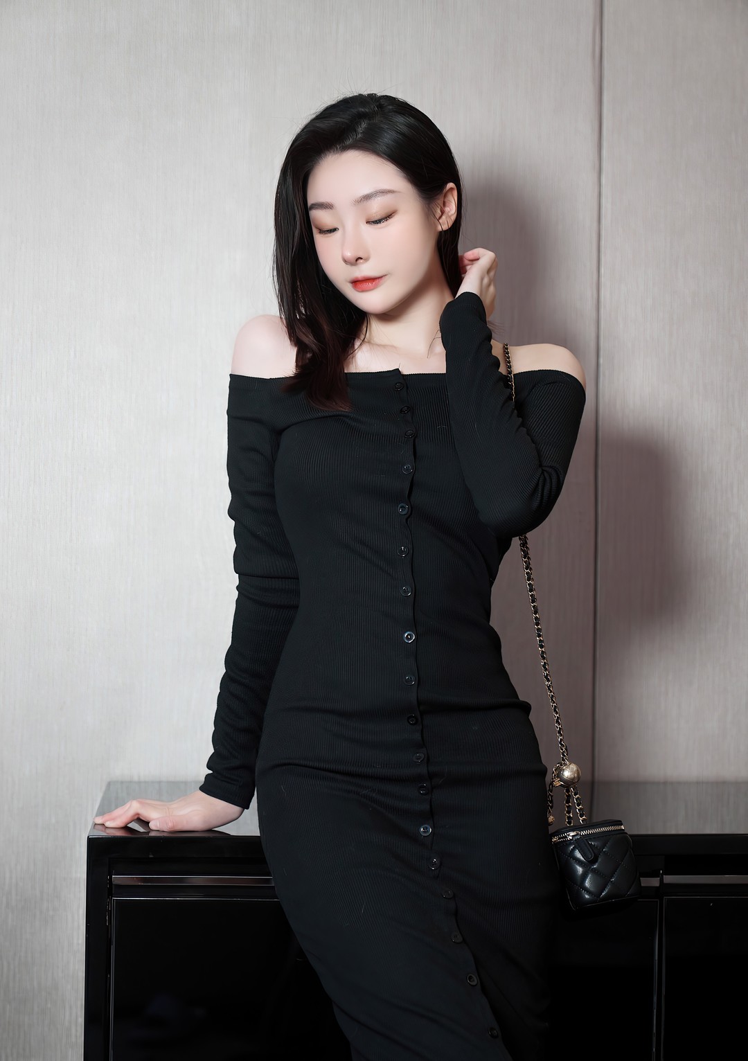 是小逗逗写真合集下载133套美图拍
