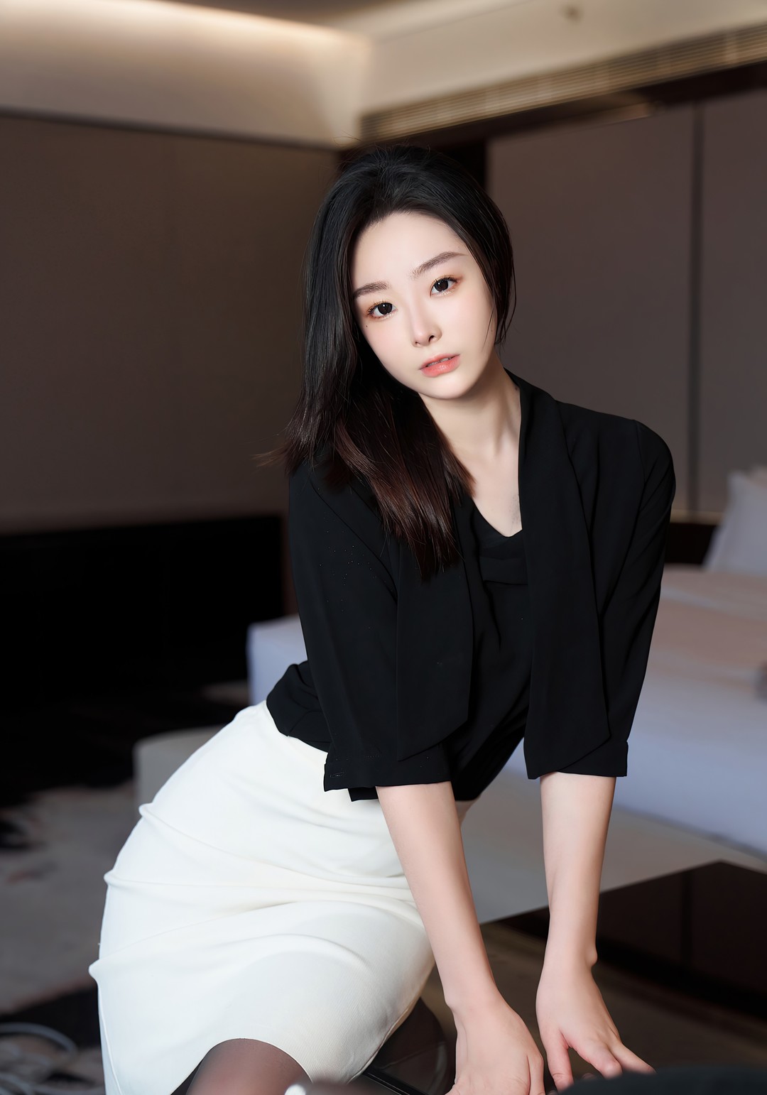 是小逗逗写真合集下载133套美图拍