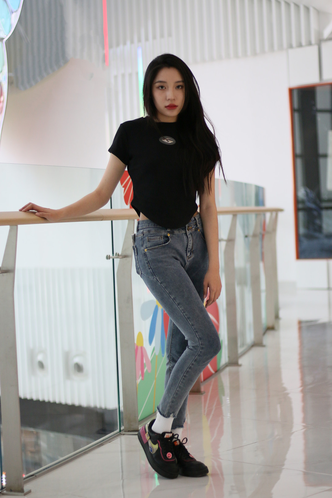 织梦映像美女写真合集下载164套 680GB美图拍
