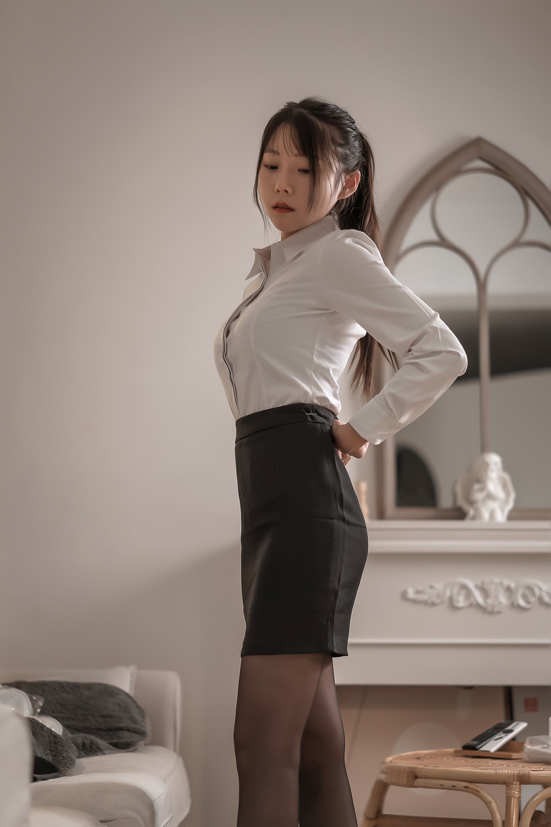 香草喵露露67套写真合集整合-美图拍美图拍 香草喵露露67套写真合集整合-美图拍美图拍