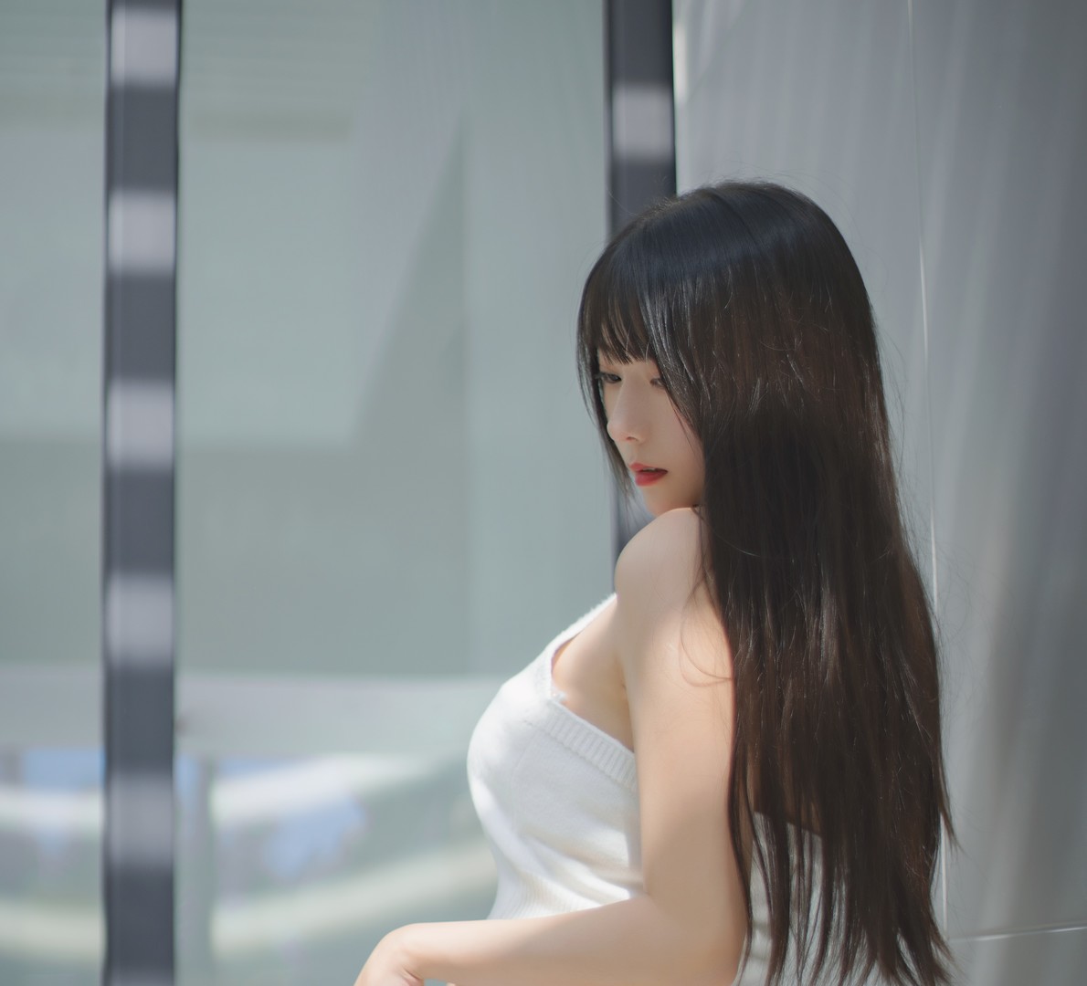美图拍 美图拍