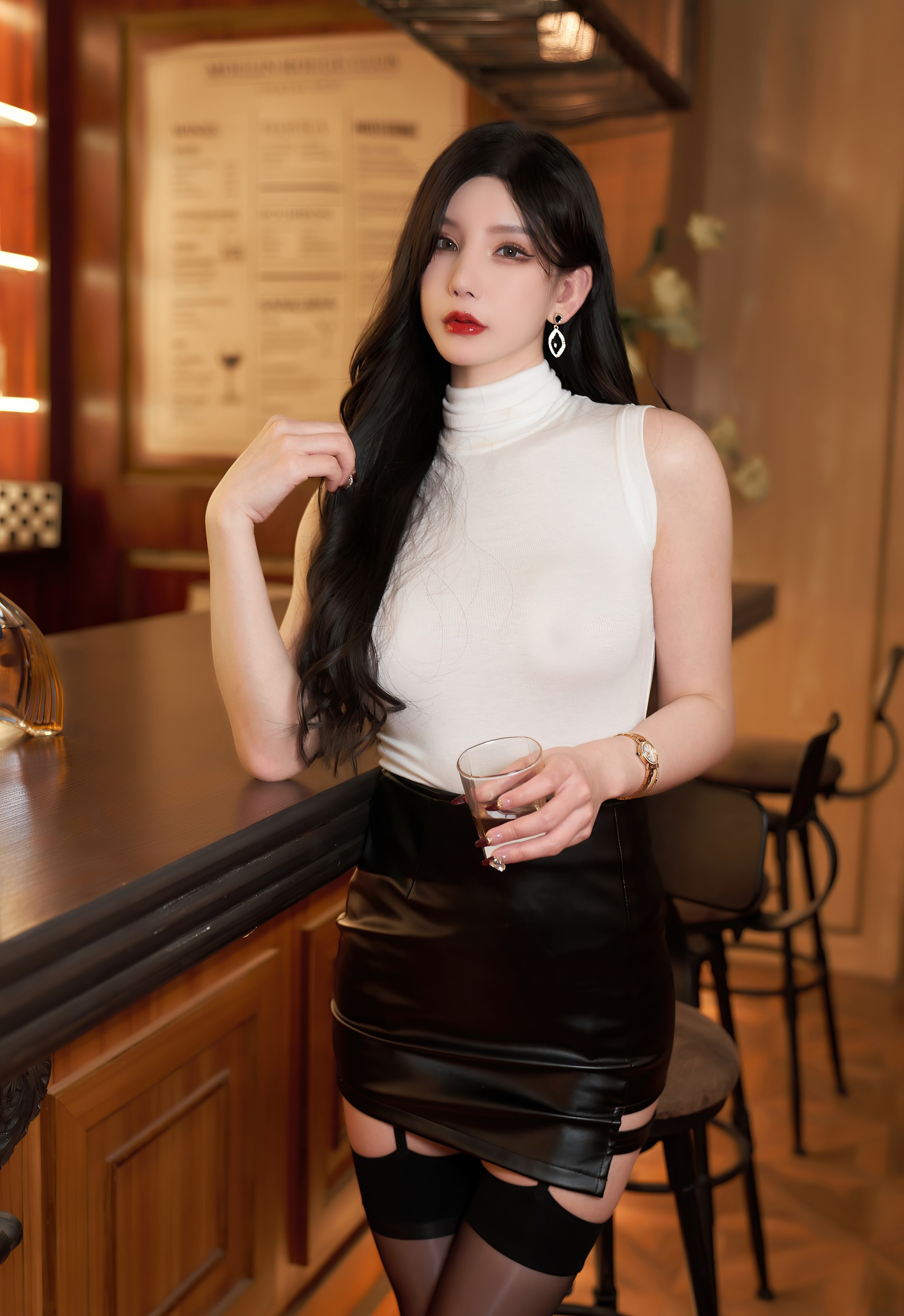 周于希Sandy写真图集打包下载430套-美图拍美图拍 周于希Sandy写真图集打包下载430套-美图拍美图拍