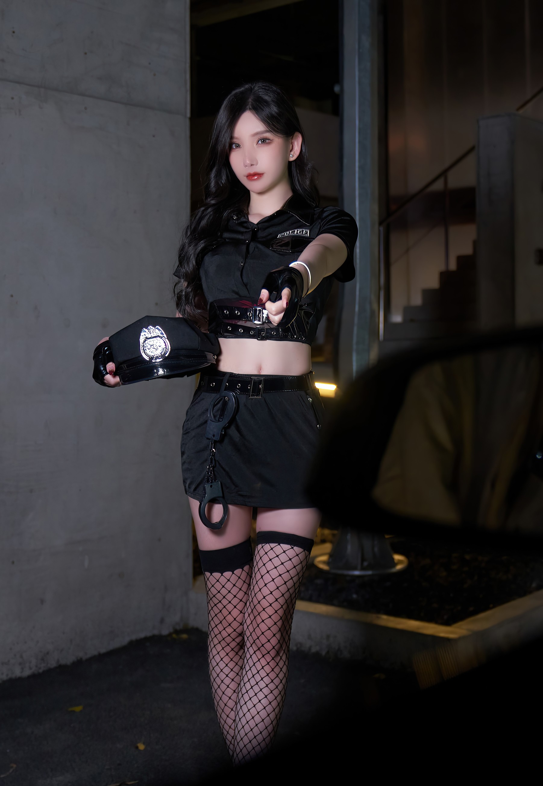 周于希Sandy写真图集打包下载430套-美图拍美图拍 周于希Sandy写真图集打包下载430套-美图拍美图拍