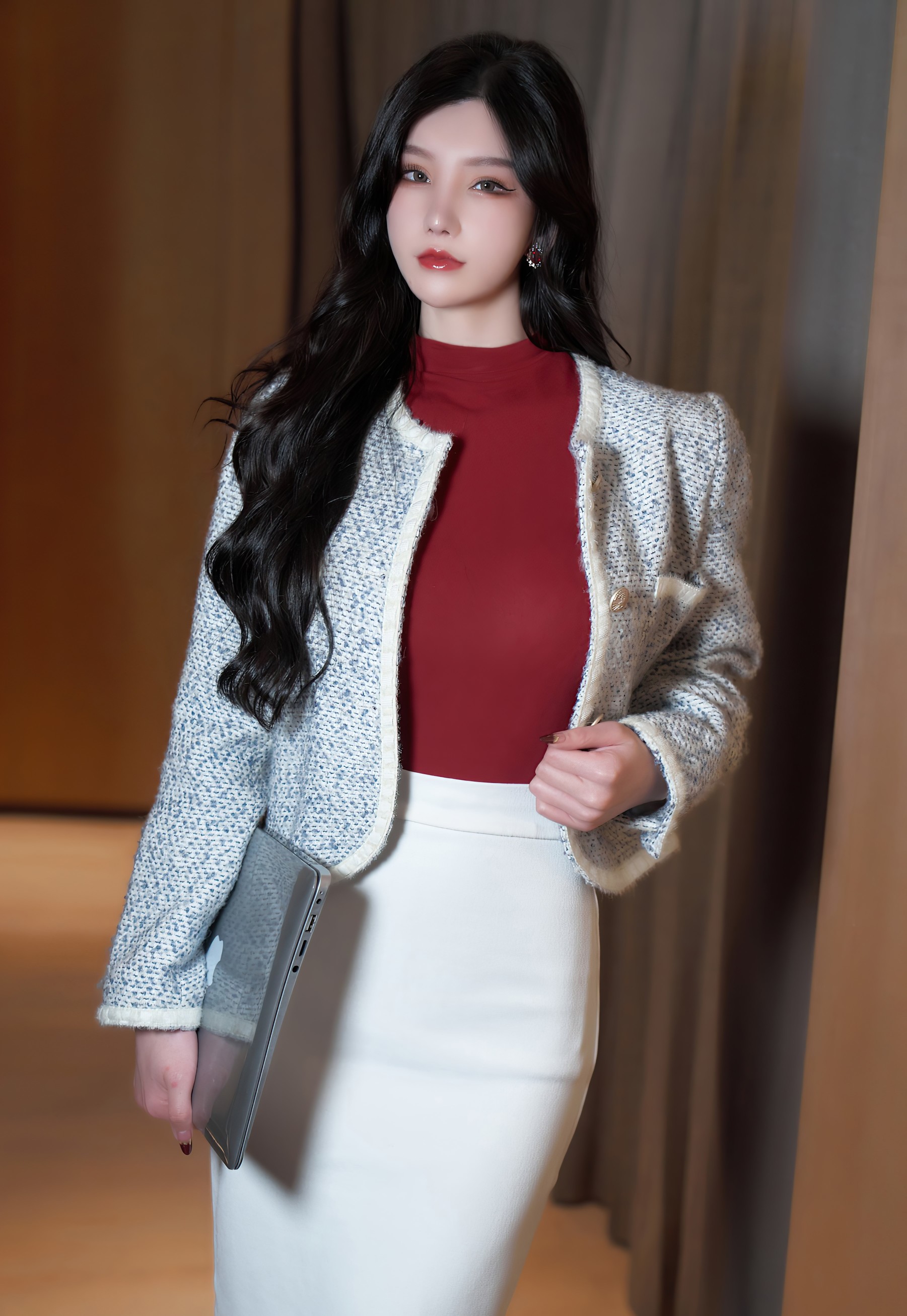 周于希Sandy写真图集打包下载430套-美图拍美图拍 周于希Sandy写真图集打包下载430套-美图拍美图拍
