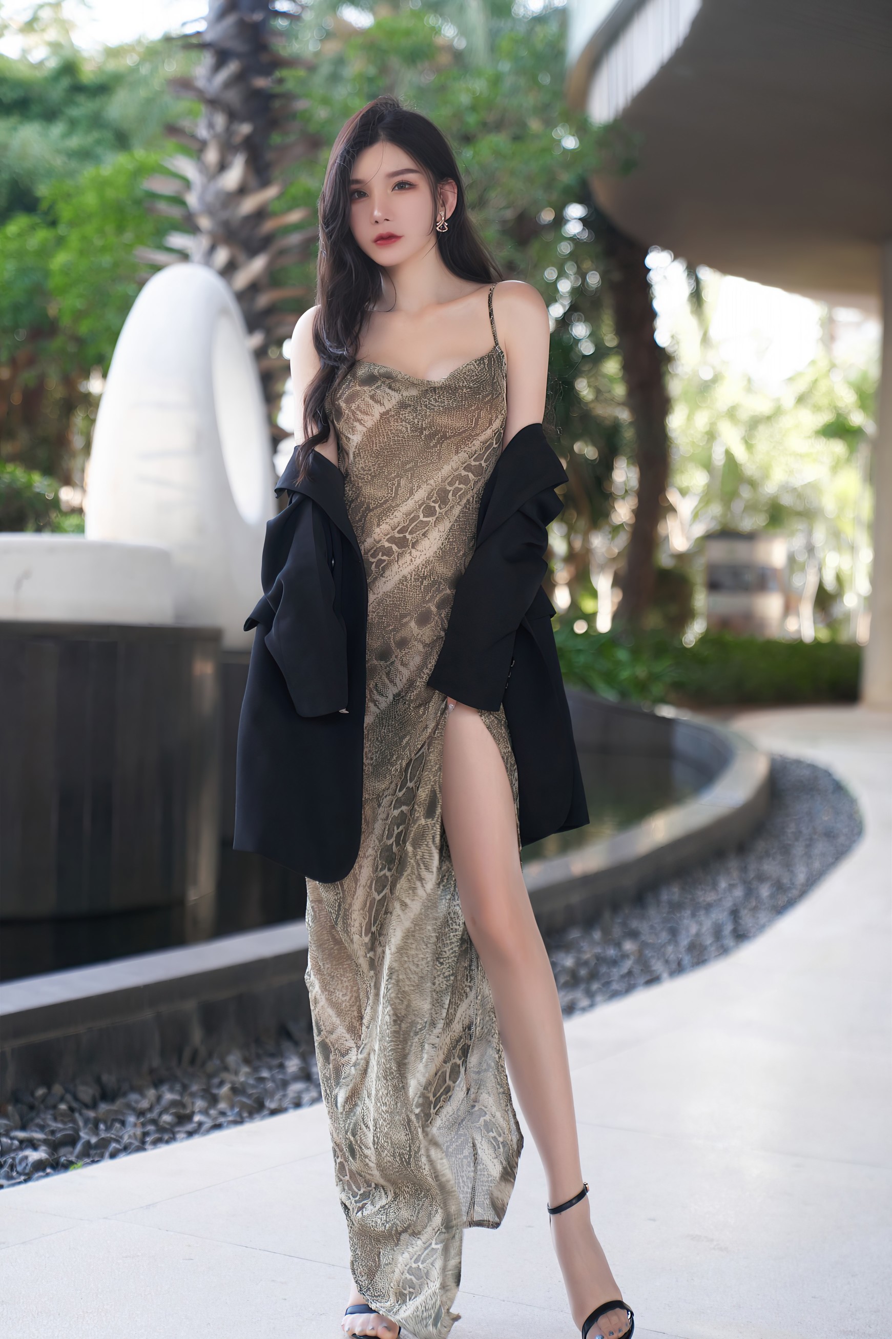 周于希Sandy写真图集打包下载430套-美图拍美图拍 周于希Sandy写真图集打包下载430套-美图拍美图拍