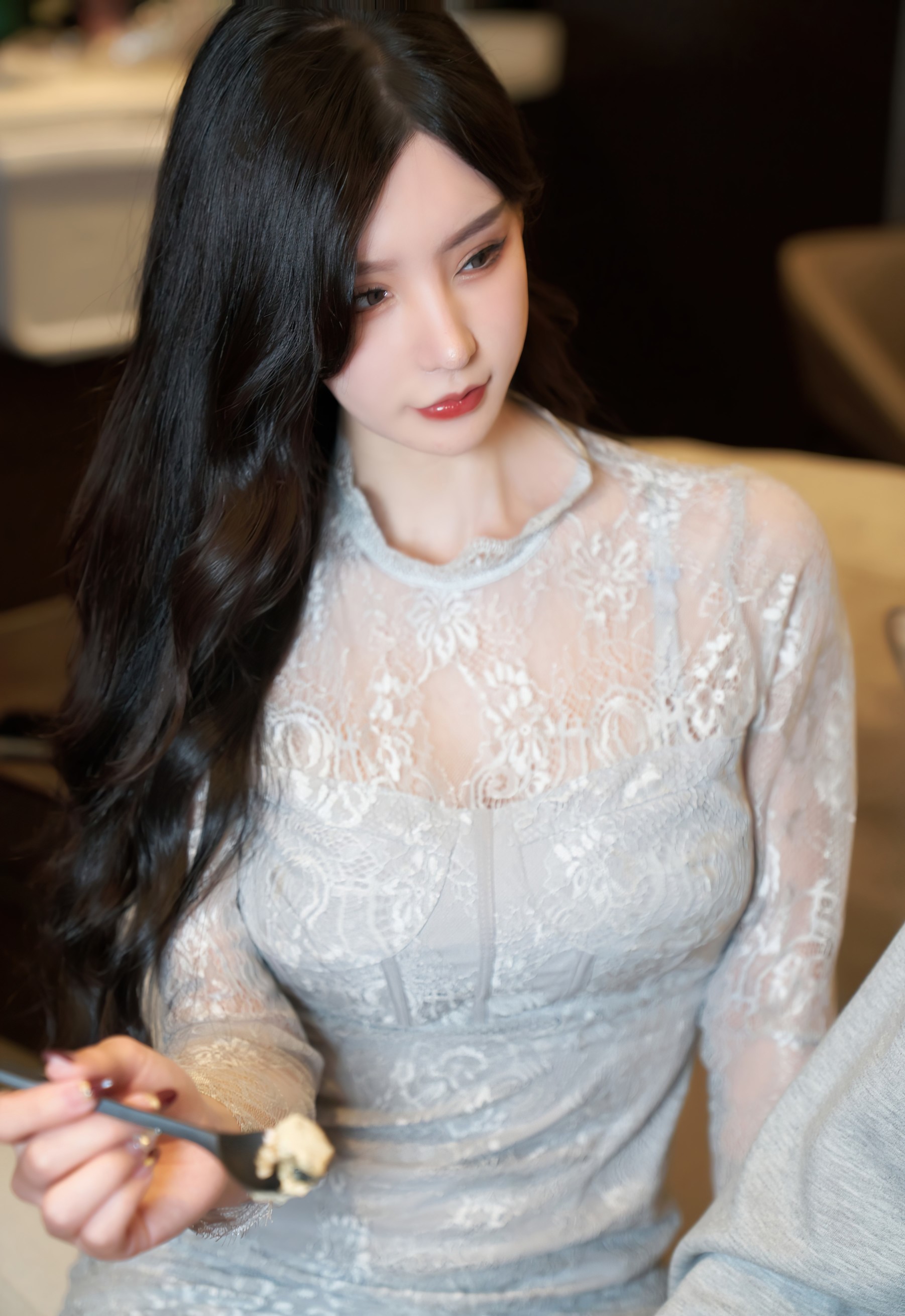 周于希Sandy写真图集打包下载430套-美图拍美图拍 周于希Sandy写真图集打包下载430套-美图拍美图拍