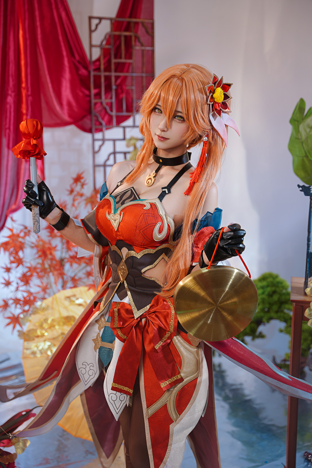 Seya-狮砸美女写真图集合集下载49套-美图拍美图拍 Seya-狮砸美女写真图集合集下载49套-美图拍美图拍
