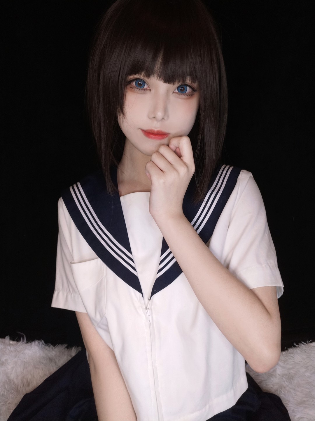 蜜汁猫裘美女写真图集下载127套-美图拍美图拍 蜜汁猫裘美女写真图集下载127套-美图拍美图拍