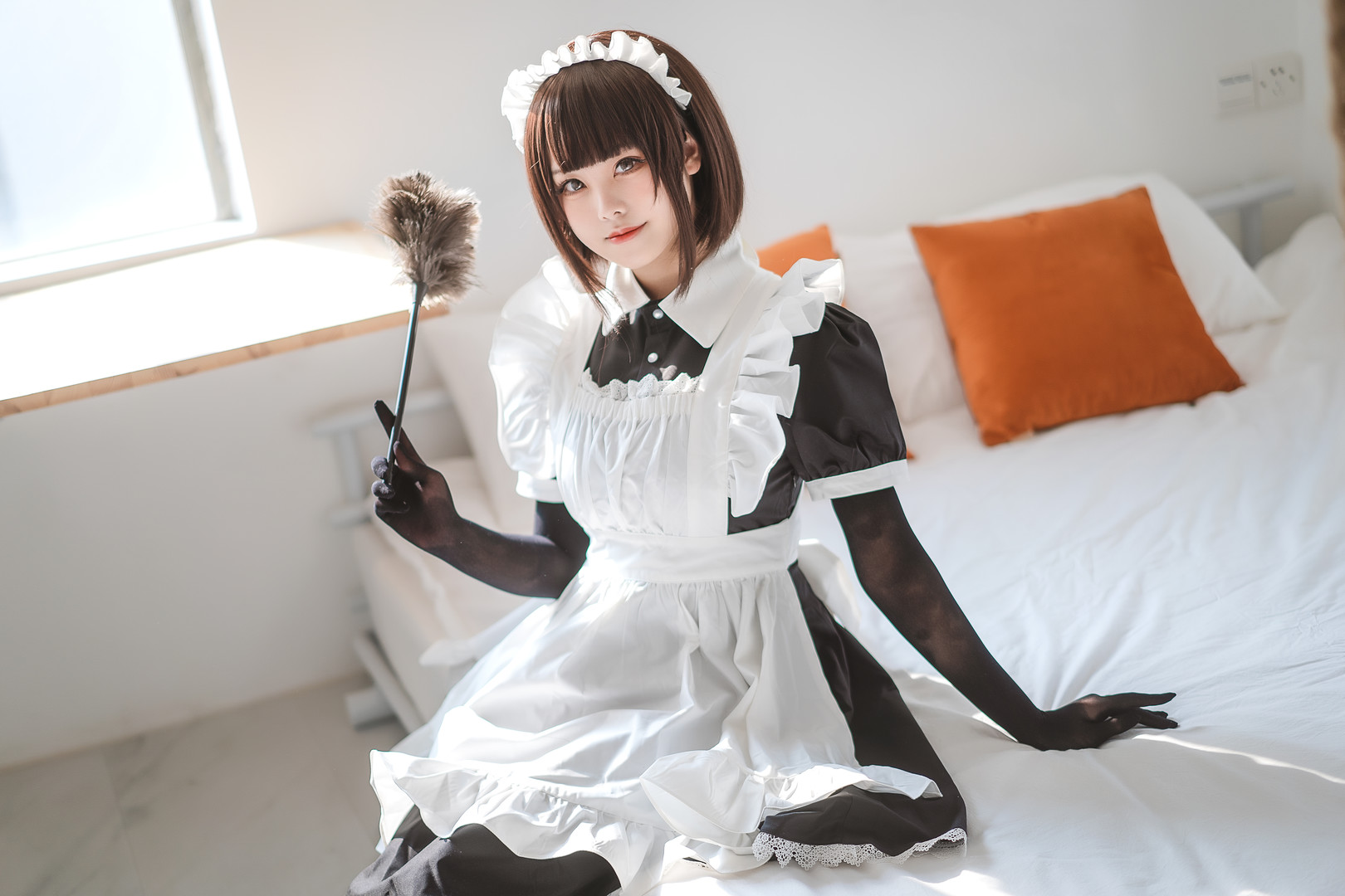 蜜汁猫裘美女写真图集下载127套-美图拍美图拍 蜜汁猫裘美女写真图集下载127套-美图拍美图拍