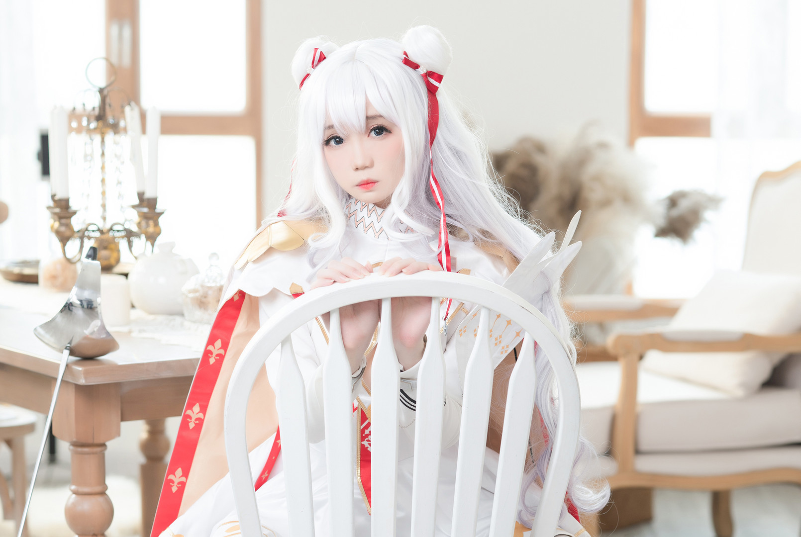 焖焖碳美女写真图集合集打包下载57套-美图拍美图拍 焖焖碳美女写真图集合集打包下载57套-美图拍美图拍