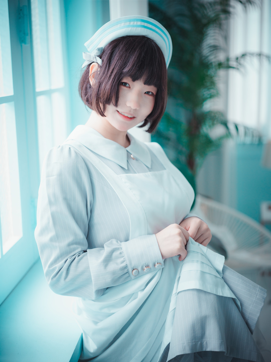 Mimmi美女写真图集合集打包下载47套-美图拍美图拍 Mimmi美女写真图集合集打包下载47套-美图拍美图拍