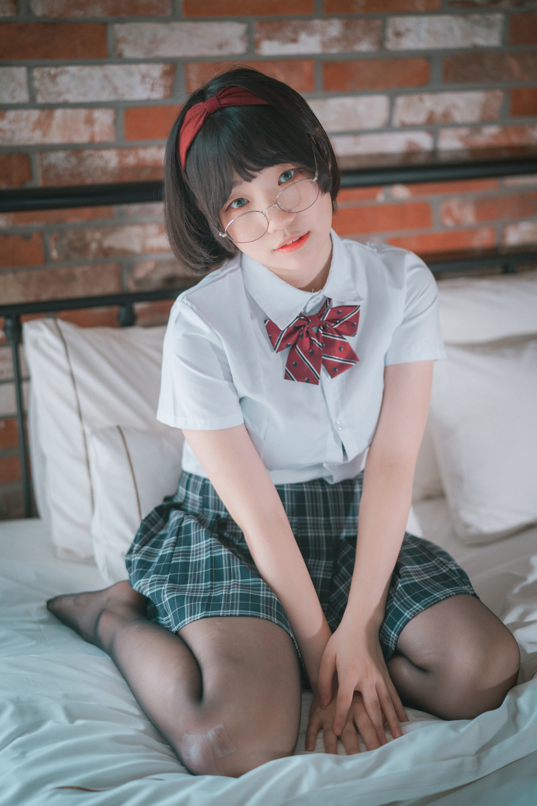 Mimmi美女写真图集合集打包下载47套-美图拍美图拍 Mimmi美女写真图集合集打包下载47套-美图拍美图拍