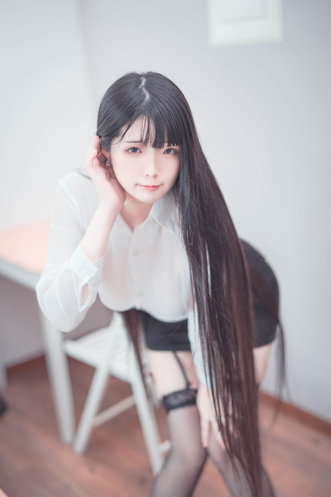 落落Raku美女写真图集合集打包下载55套-美图拍美图拍 落落Raku美女写真图集合集打包下载55套-美图拍美图拍