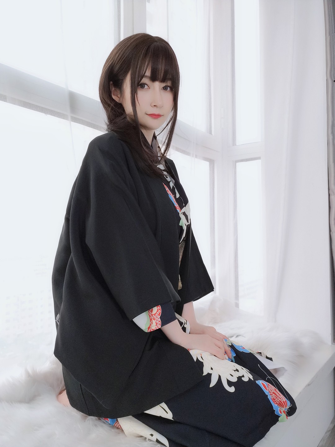 白银81美女写真图集打包下载191套-美图拍美图拍