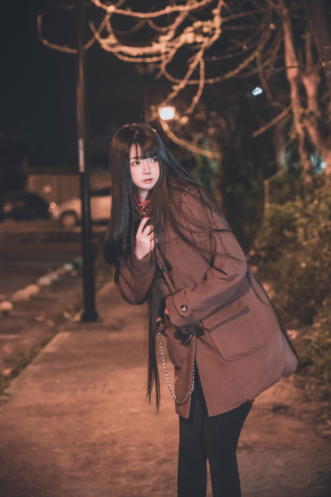 落落Raku美女写真图集合集打包下载55套-美图拍美图拍 落落Raku美女写真图集合集打包下载55套-美图拍美图拍