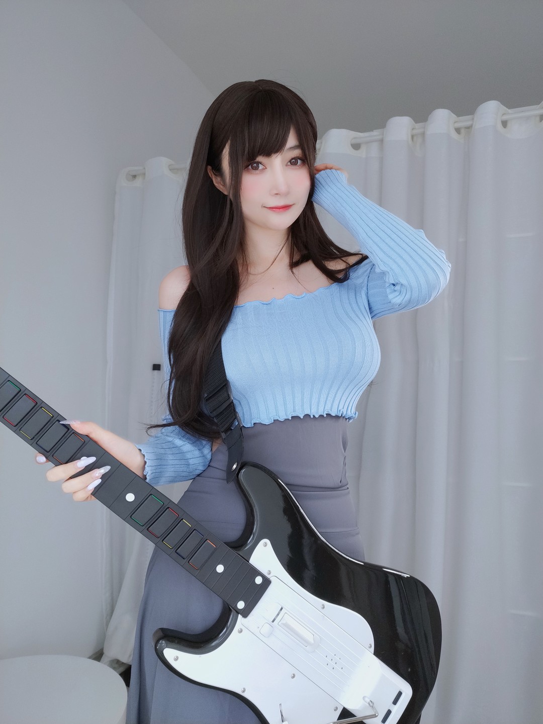 白银81美女写真图集打包下载191套-美图拍美图拍