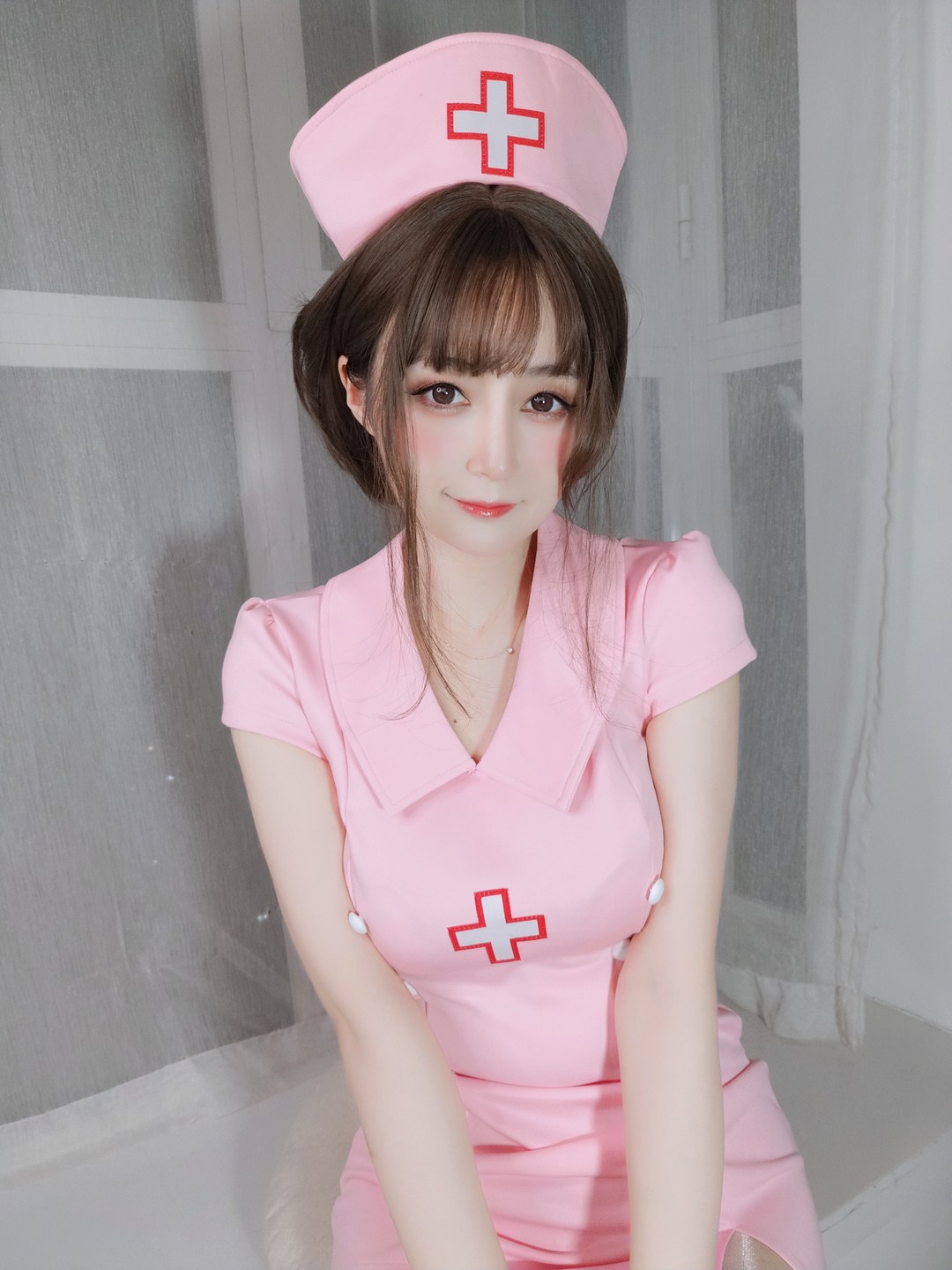 白银81美女写真图集打包下载191套-美图拍美图拍