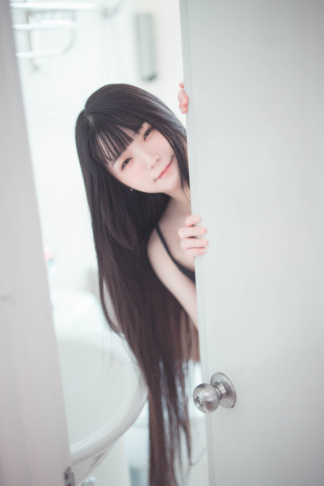 落落Raku美女写真图集合集打包下载55套-美图拍美图拍 落落Raku美女写真图集合集打包下载55套-美图拍美图拍