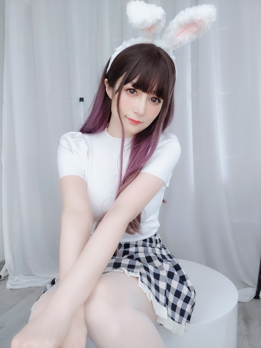 白银81美女写真图集打包下载191套-美图拍美图拍