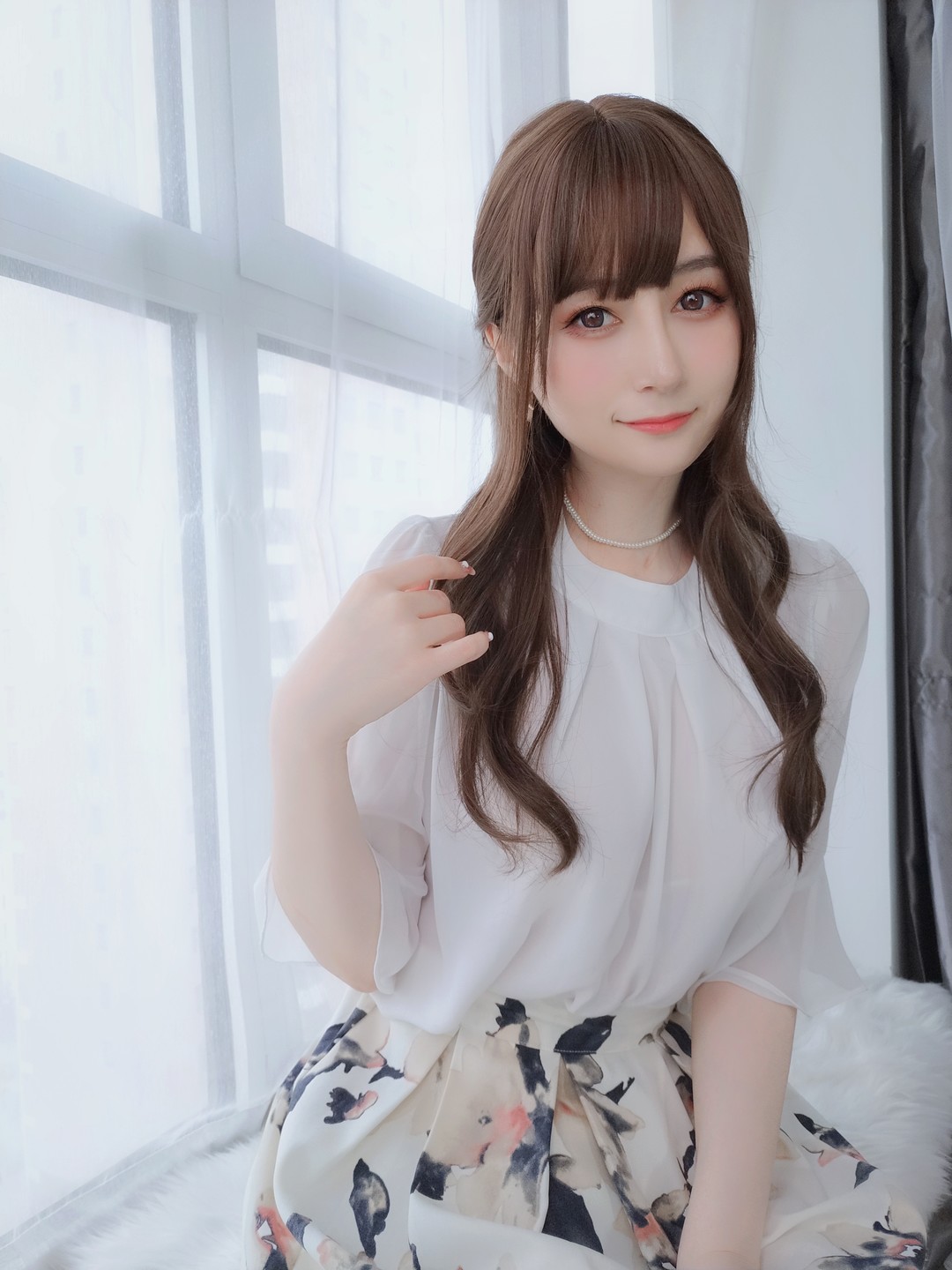 白银81美女写真图集打包下载191套-美图拍美图拍 白银81美女写真图集打包下载191套-美图拍美图拍