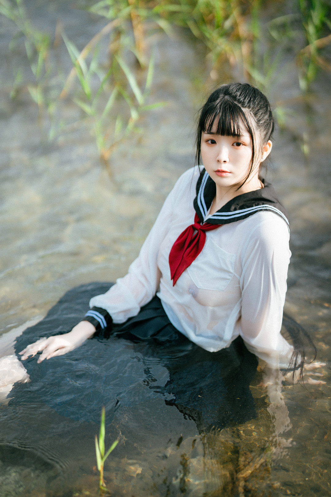 落落Raku美女写真图集合集打包下载55套-美图拍美图拍 落落Raku美女写真图集合集打包下载55套-美图拍美图拍