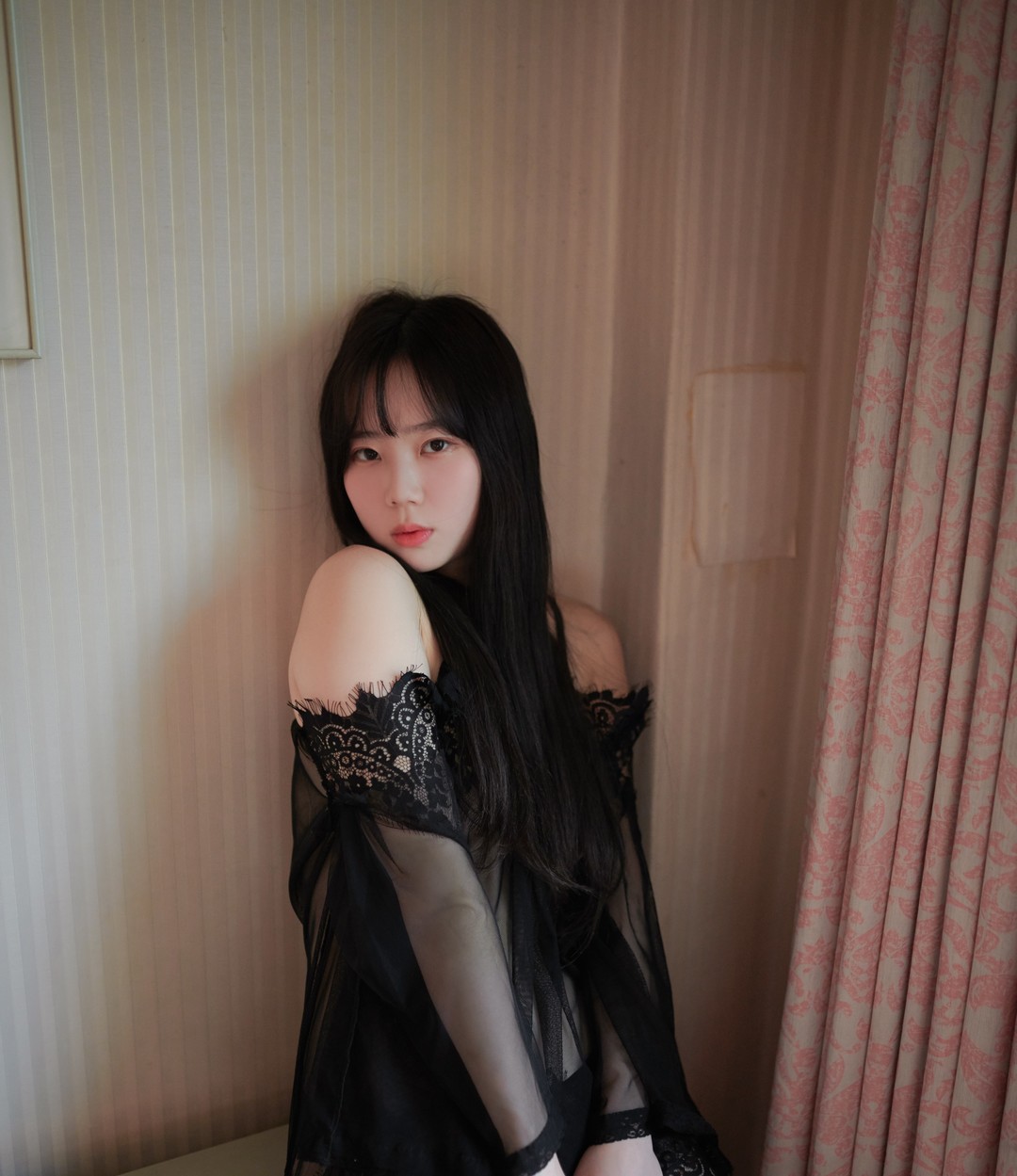 Myu_a(뮤아)写真图集合集打包下载34套-美图拍美图拍 Myu_a(뮤아)写真图集合集打包下载34套-美图拍美图拍