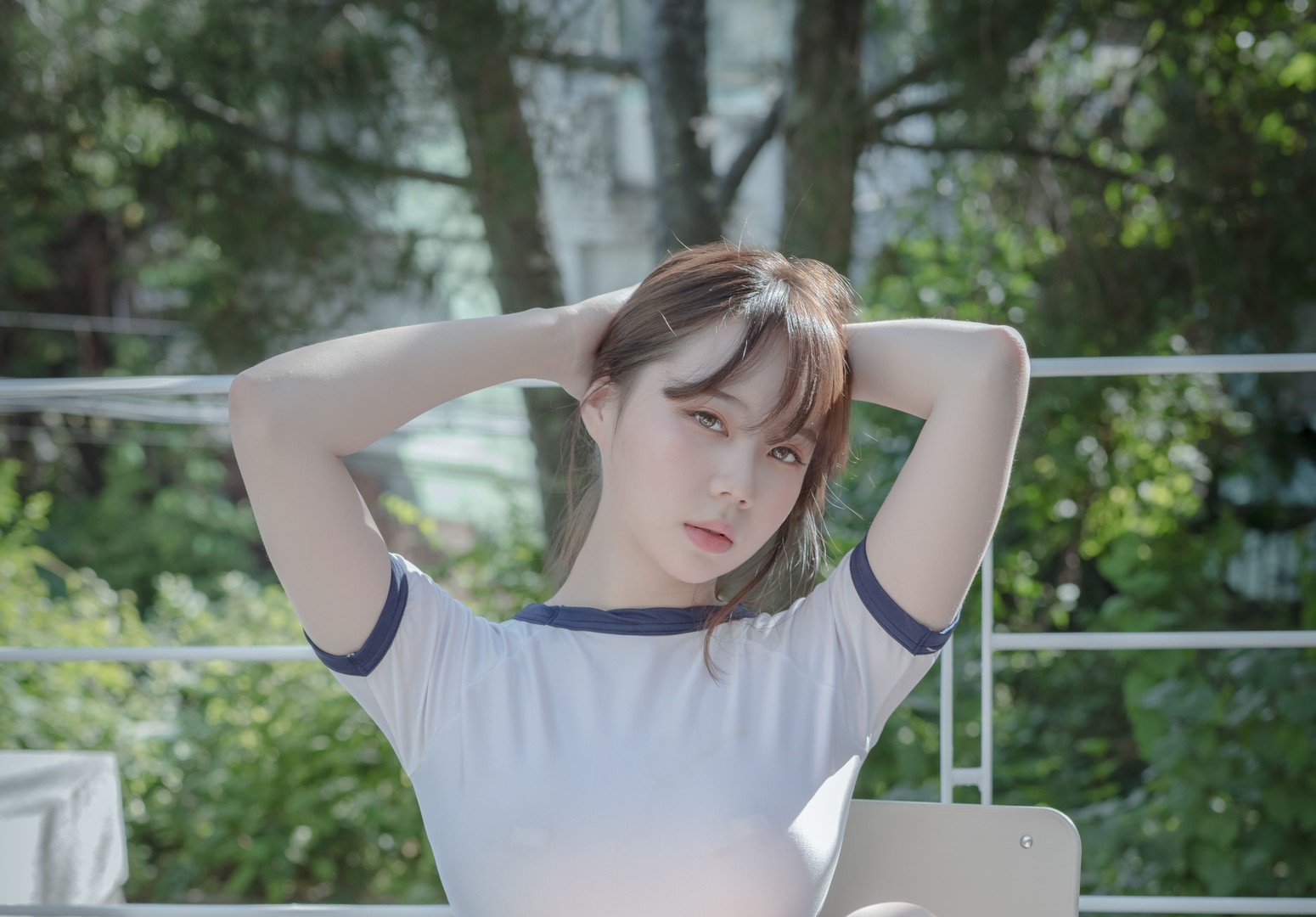 Myu_a(뮤아)写真图集合集打包下载34套-美图拍美图拍 Myu_a(뮤아)写真图集合集打包下载34套-美图拍美图拍